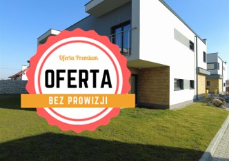 dom na sprzedaż - Katowice, Podlesie