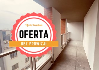 mieszkanie na sprzedaż - KATOWICE, KOSZUTKA
