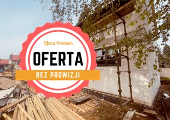 dom na sprzedaż - Dąbrowa Górnicza