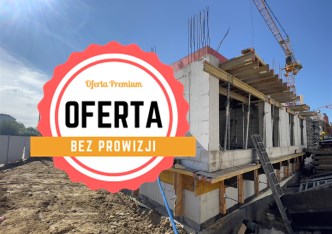 mieszkanie na sprzedaż - Chorzów