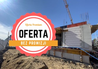 mieszkanie na sprzedaż - Chorzów