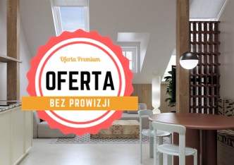 mieszkanie na sprzedaż - Chorzów