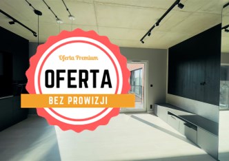 mieszkanie na sprzedaż - Katowice