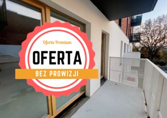 mieszkanie na sprzedaż - KATOWICE, LIGOTA