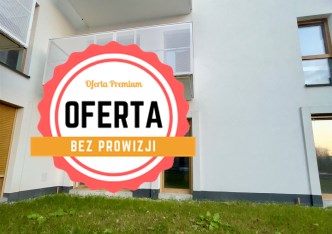 mieszkanie na sprzedaż - Katowice, Ligota