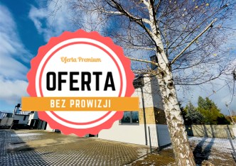 dom na sprzedaż - DĄBROWA GÓRNICZA