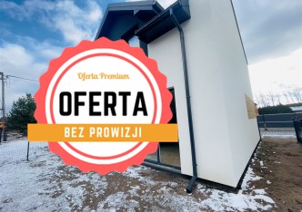 dom na sprzedaż - DĄBROWA GÓRNICZA