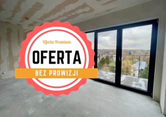 mieszkanie na sprzedaż - Mysłowice